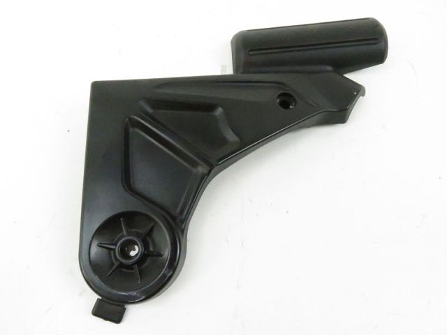 Habillage de cadre droit occasion KAWASAKI VERSYS 650 2010