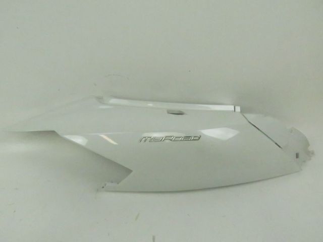 Carenage arriere gauche occasion KYMCO MYROAD 2012