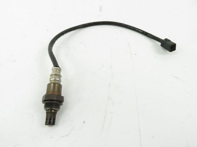 Sonde lambda occasion MBK YPR 125 SKYCRUISER 2011
