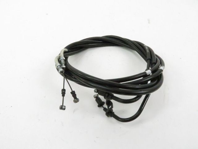 Cable d'accelerateur occasion MBK YPR 125 SKYCRUISER 2011