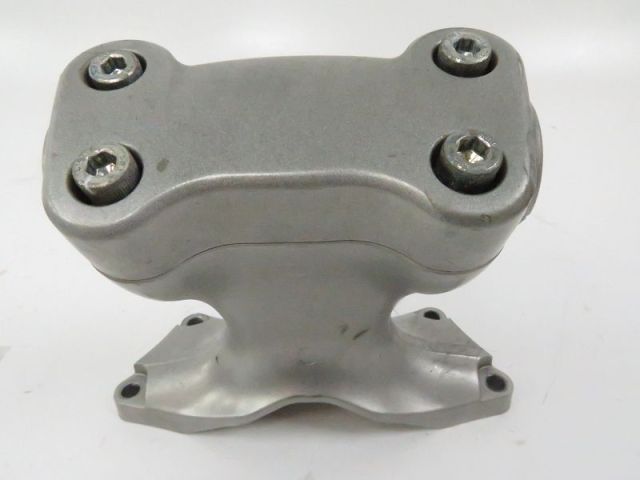 Pontets de guidon occasion KAWASAKI VERSYS 650 2010