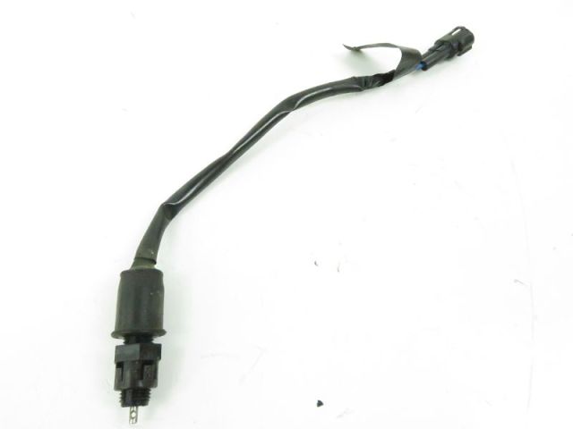 Contacteur de stop ar occasion KAWASAKI VERSYS 650 2010