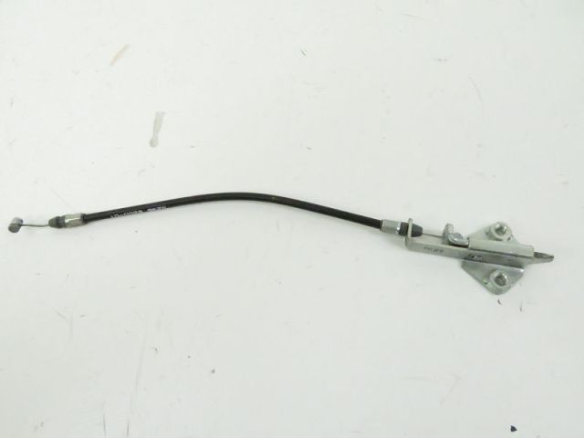 Mecanisme occasion KAWASAKI VERSYS 650 2010