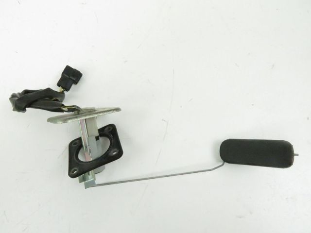 Jauge essence occasion KAWASAKI VERSYS 650 2010