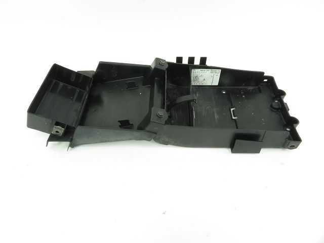 Support arriere occasion KAWASAKI Z 750 2006