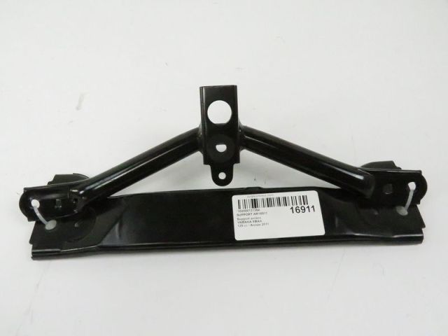 Support arriere occasion YAMAHA YP 125 X-MAX 2011