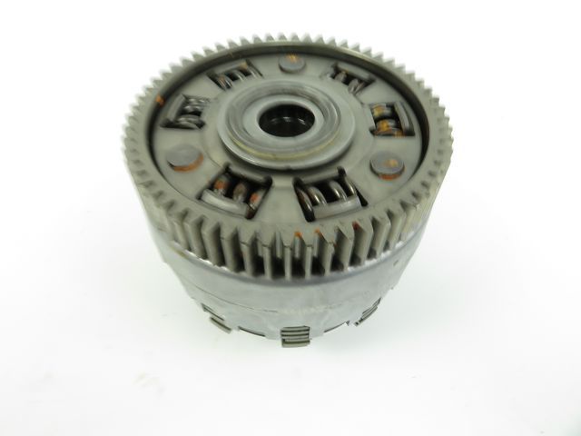 Embrayage complet occasion DUCATI 1000 GT 2007