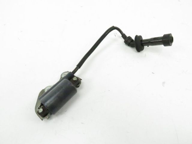 Bobine allumage occasion YAMAHA XTZ 660 TENERE 1994