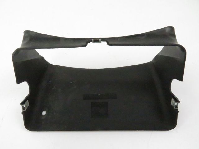 Cache sous selle occasion YAMAHA YP 125 X-MAX 2011