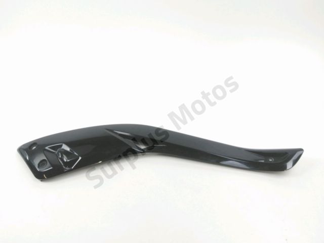 Cache lateral droit occasion YAMAHA YP 125 X-MAX 2007