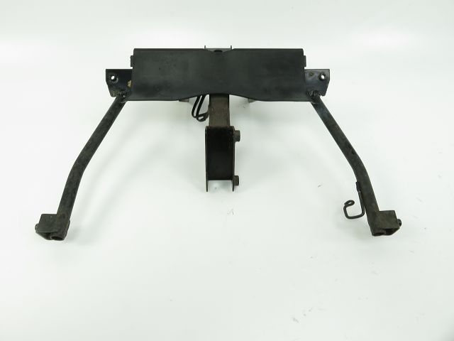 Araignee avant occasion KYMCO STRYKER 2000