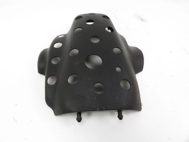 Sabot occasion KYMCO STRYKER 2000