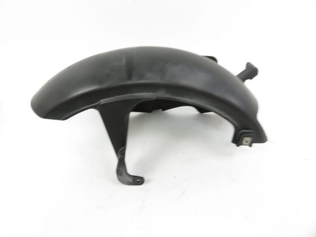 Garde boue arriere occasion MBK CITYLINER 2009