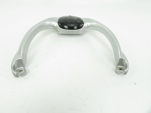 Poignee arriere occasion PGO LIGERO 2005