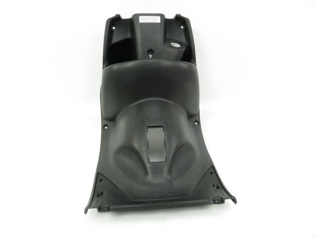 Tablier avant scooter occasion PGO LIGERO 2005