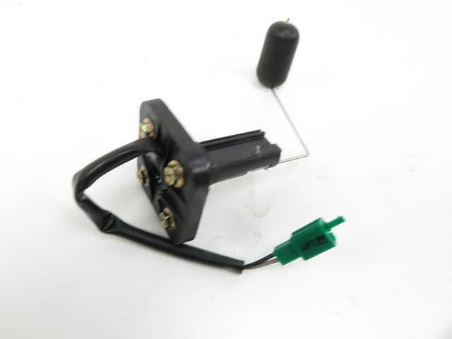 Jauge essence occasion PGO LIGERO 2005