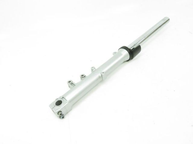 Tube de fourche gauche occasion KAWASAKI ZR-7 2002