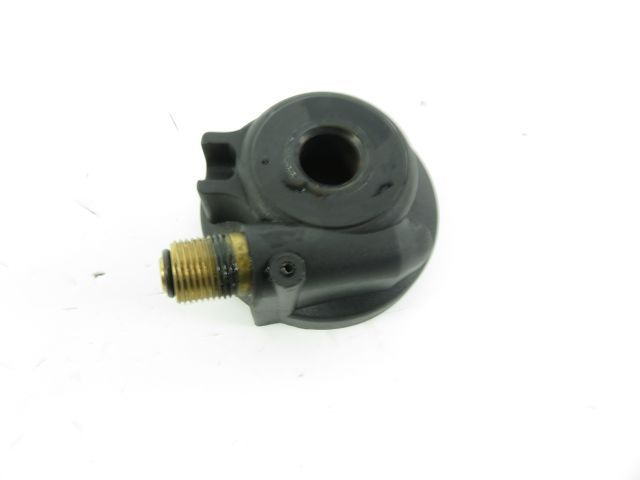 Entraineur compteur occasion PGO LIGERO 2005