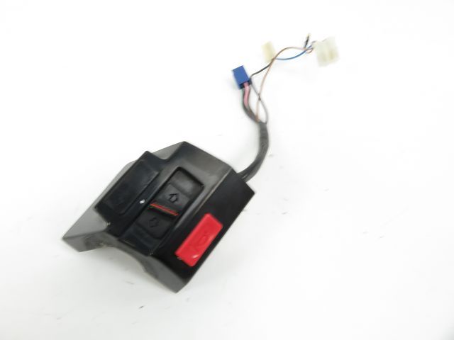 Commodo gauche occasion MBK ACTIVE 50 1992