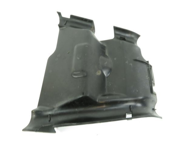 Passage de roue complet occasion MBK ACTIVE 50 1992