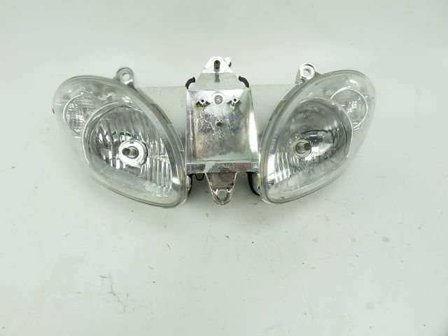 Optique avant occasion PIAGGIO X9 500 2006