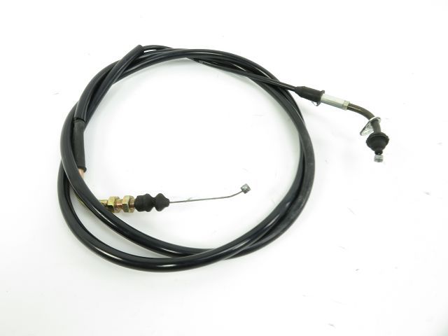 Cable d'accelerateur occasion PGO LIGERO 2005
