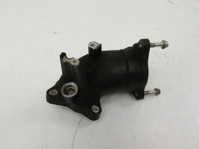 Pipe admission occasion PIAGGIO X9 500 2006