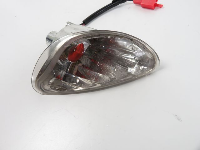 Clignotant arriere g occasion PGO LIGERO 2005