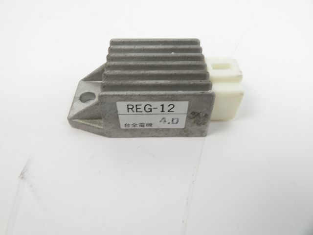 Regulateur de tension occasion PGO LIGERO 2005