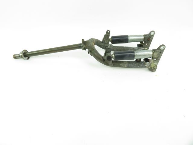 Fourche complete occasion MBK ACTIVE 50 1992