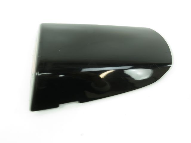 Capot de selle occasion SUZUKI GSXR 750 2000