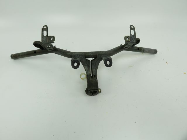 Guidon occasion MBK ACTIVE 50 1992