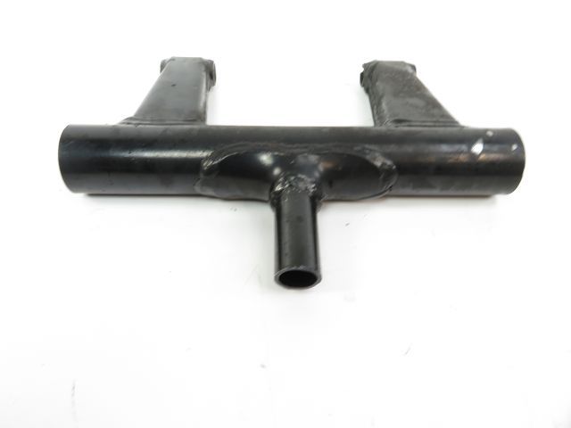 Support moteur occasion LONGJIA RENO 2016