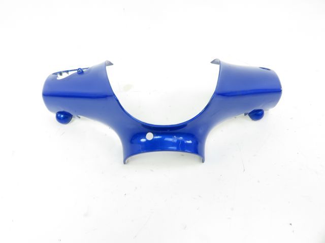 Habillage avant du guidon occasion PIAGGIO ZIP 50 2T 2004