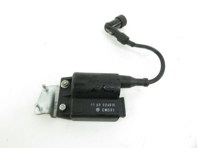 Boitier cdi occasion PIAGGIO ZIP 50 2T 2004