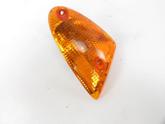 Clignotant avant d occasion APRILIA SR 2002