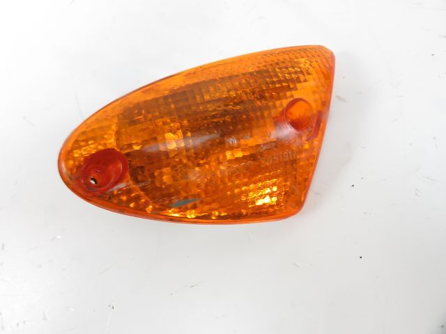 Clignotant avant g occasion APRILIA SR 2002