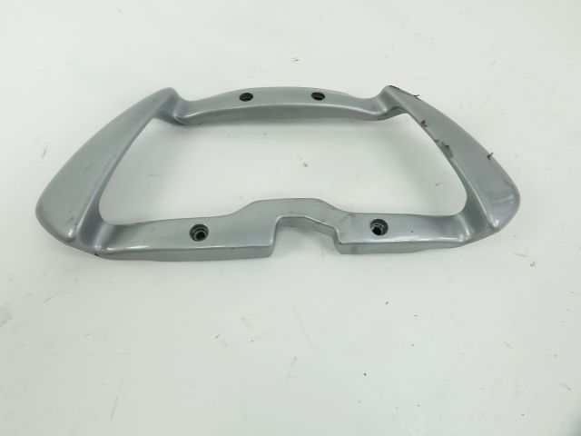 Poignee arriere occasion APRILIA SR 2002