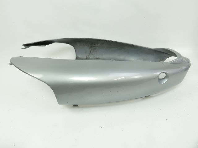 Coque arriere complete occasion APRILIA SR 2002