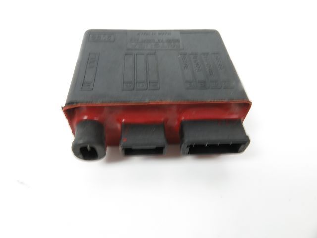 Boitier cdi occasion APRILIA SR 2002