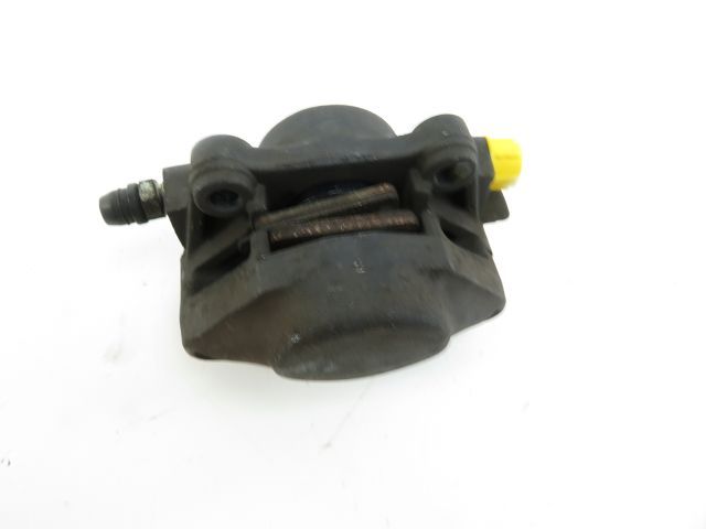 Etrier frein avant occasion PIAGGIO ZIP 50 2T 2004