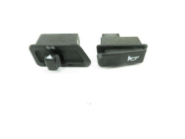 Commodo gauche occasion APRILIA SR 2002