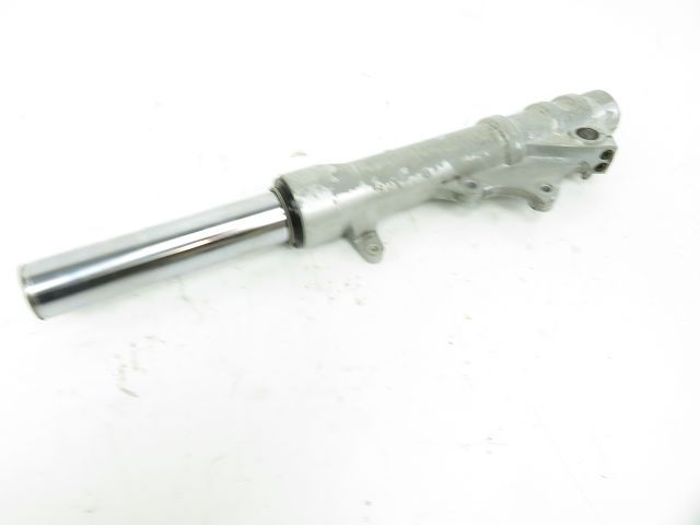 Tube de fourche droit occasion PIAGGIO X9 500 2006