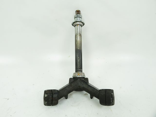 Te inferieur occasion PIAGGIO X9 500 2006