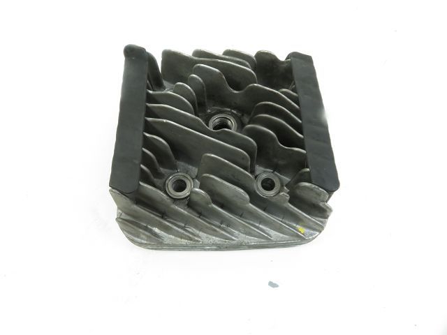 Culasse occasion APRILIA SR 2002