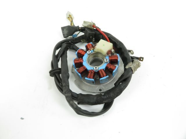 Stator occasion APRILIA SR 2002