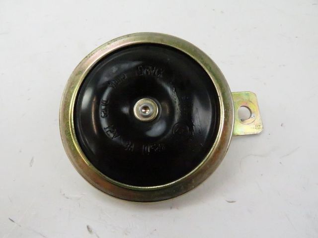 Klaxon occasion GOES CF 2012