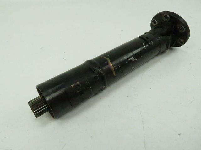 Arbre de transmission occasion GOES CF 2012