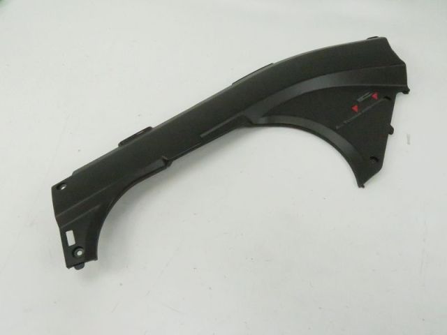 Cache lateral gauche occasion GOES CF 2012