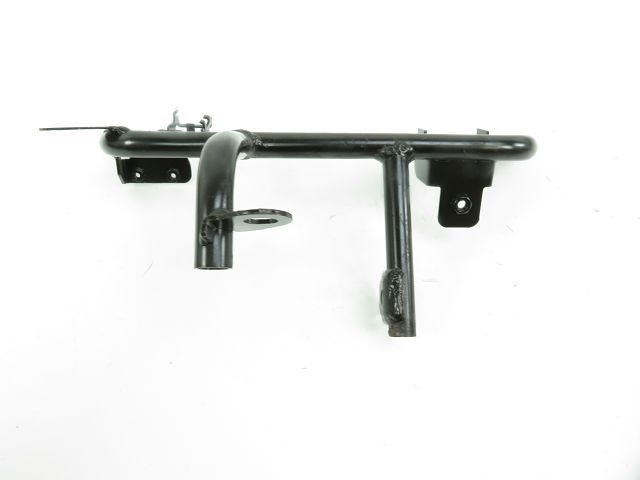 Araignee avant occasion YAMAHA YP 125 X-MAX 2010